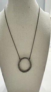 Alexis bittar Pendant - Picture 1 of 2