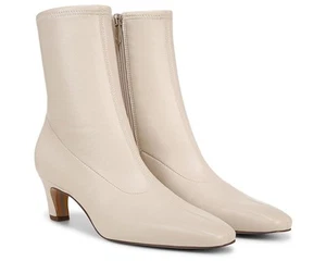 Sam Edelman Women's Marla Ankle Boot - Picture 1 of 10