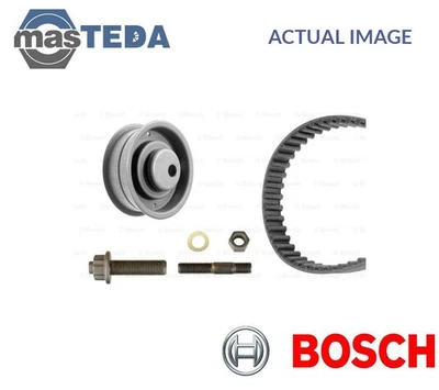 1 987 946 325 TIMING BELT / CAM BELT KIT BOSCH FOR SEAT TOLEDO I,IBIZA II 1.9L - Image 1 of 4