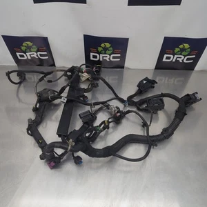 VAUXHALL INSIGNIA 08-13 1.8L A18XER LOOM ENGINE HARNESS 13295292 - Picture 1 of 10