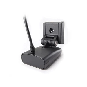 HUMMINBIRD 710200-1 XNT-9SI-180T Ducer Transom Mount Side Imaging - Bild 1 von 1