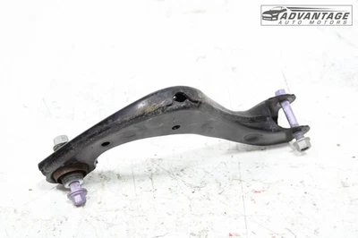 2020-2024 TOYOTA COROLLA FWD REAR SUSPENSION LEFT SIDE UPPER CONTROL ARM OEM - Image 1 of 4