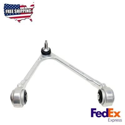 Brazo de control compatible con Jaguar XJ 2000-2019 tipo F XK Lincoln LS Ford Thunderbird Foto 1 de 4