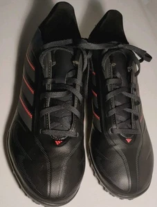 Adidas Adult Copa Pure III Club Turf - Stealth Victory Pack (SP25) - Imagen 1 de 5