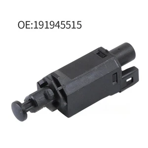 For Transporter Compatible Brake Pedal Switch 191945515A Brake Light Switch - Picture 1 of 6