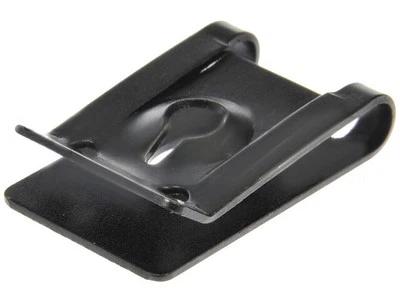 Clip de carcasa de luz trasera para Chevrolet S10 Blazer 1991-1994 Dorman 64894DQYJ 1989 Foto 1 de 2