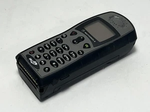 Motorola MS1-20 Satellite Series 9505 Sat. Telefono SUG0088MB - NON TESTATO - Foto 1 di 4