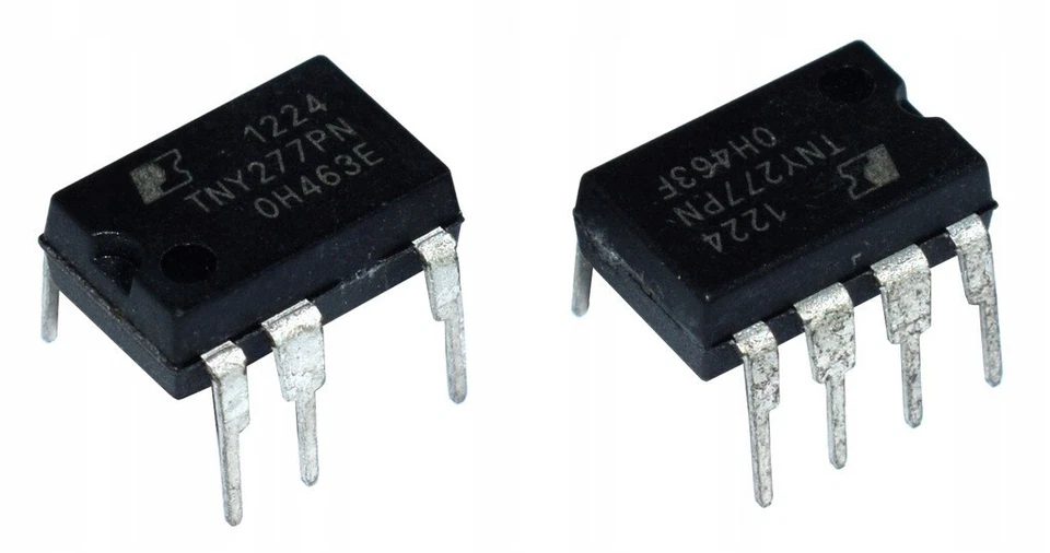 POWER INTEGRATIONS TNY277PN DIP7 IC