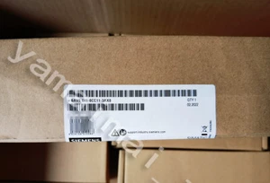 1pc New SIEMENS 6AV6648-0CC11-3AX0 Touch Screen SIMATIC HMI TP700 Fast Ship - Picture 1 of 3