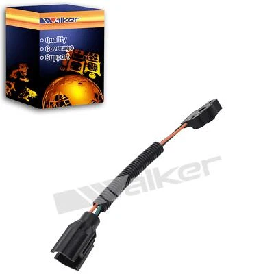 Sensor de posición del acelerador Walker para Ford Bronco 1985-1996 Foto 1 de 4