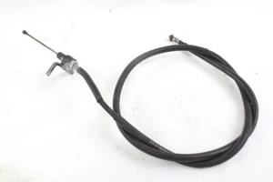 TRIUMPH STREET TRIPLE 675 T2049200 CABLE DE EMBRAGUE 07 - 12 - Imagen 1 de 3