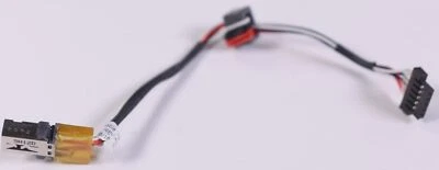 50.SHFN4.002 Acer Dc In Jack A01-431-C8G8 aspire one 14 1-431  cloudbook - Image 1 of 2