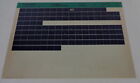 Microfich Catálogo De Piezas Repuesto Honda Vf 1000 Fe (Interceptador) Estar Pie