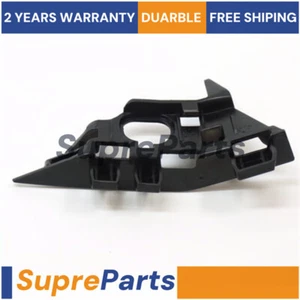 51117165179 New Front Driver Left Bumper Cover Support For BMW Z4 E85 E86 - Picture 1 of 5