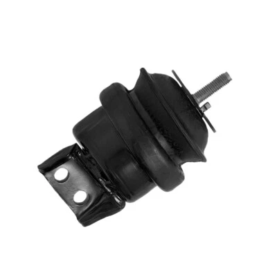 Montaje de motor 2996 1 pieza para Lincoln Continental 02-01 V8 4,6 L, 1 F3Z6038 AA.    Foto 1 de 3