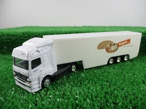 CAMIÓN ESCALA 1:87/ HO ( WIKING. HERPA ...) REF MG - Imagen 1 de 1