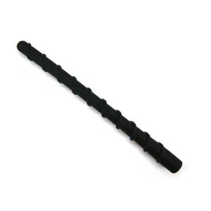 96263 2E220 Roop Pole Antenna AM / FM For 2005 2009 Hyundai Tucson - Picture 1 of 2