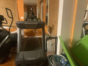 used home gym equipment for sale