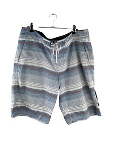 O'Neill Men's Shorts for sale | Shop 