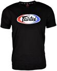Fairtex T-Shirt Vintage TS4