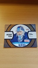 DEL 16-17 2016-2017 BASIC 2 BACKUP PLAN MARCO IRON HAT ERC INGOLSTADT
