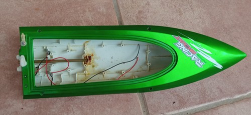 Foto 1 di 9