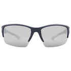 Timberland Smoke Mirror Sport Men's Sunglasses TB7265 91C 69 TB7265 91C 69