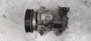 8200953359A compresseur clim pour RENAULT KANGOO (F KC0) LUXE 2003 228038 - Picture 1 of 5