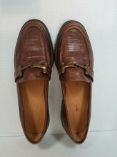 talbots narrow shoes