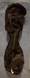 Hoverboard Tragetasche Schwebebrett selbstbalancierende Tragetasche Handtasche Tragetasche - Bild 1 von 5