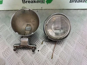 HONDA VT1100 C SHADOW SPIRIT HEADLIGHT 2002-2003 (CMB1035) - Picture 1 of 8