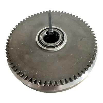 Conjunto de embrague Sprag Ducati 750 SuperSport OEM Foto 1 de 4