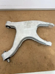 Brazo de suspensión inferior derecho para Audi Q5 2009-2012 pasajero OEM - Imagen 1 de 7