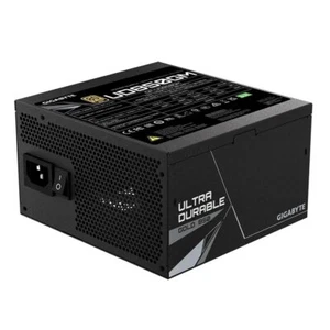 GP-UD850GM 850W 80Plus Gold Bloc d'alimentation entièrement modulaire certifié - Afbeelding 1 van 4