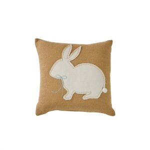Bunny Pillow 10" by Park Designs 043-53