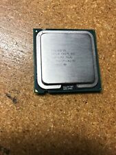 Intel Core 2 Duo E6400  2.13GHz Desktop CPU Processor SLA5D 