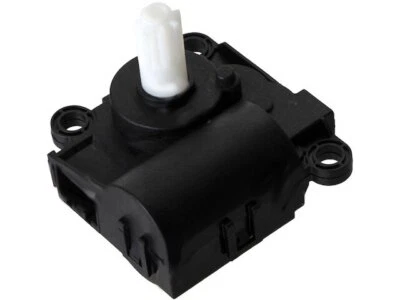 Actuador de puerta modo panel climatización Hyundai Elantra GT 2013-2019 65295JPWB 2018 Foto 1 de 2