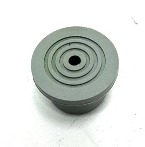 Hamilton Beach™ Premium Big Mouth™ Juice Extractor 67850 OEM Rubber Foot - Picture 1 of 2