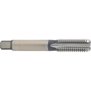 Osborn Professional HSS Hand Tap Metric Fine M8 Plug 1mm - Picture 1 of 1