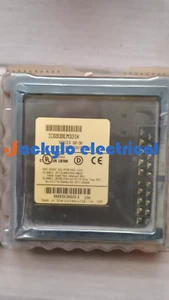 NEW GE Fanuc IC693CMM321-KM 90-30 Series Ethernet Interface Controller - Picture 1 of 3