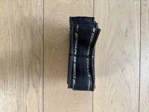 Continental GP5000 S TR Tubeless - 700x25 - Picture 1 of 1