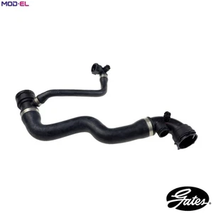 RADIATOR HOSE 3940 FOR BMW N42B18A N46B18A 1.8L N46B20A/C N42B20A 2.0L N45B16 - Picture 1 of 9