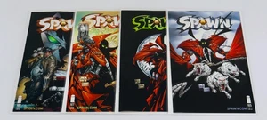 Keine Reserve! - Bild 1 von 9