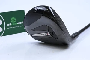 Titleist GT1 #5 Wood / 18 Degree / Regular Flex Tensei AV Series Blue 75 - Picture 1 of 8