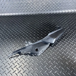 ♻️ HONDA CBR650R 2019-2020 - REAR LEFT SIDE FAIRING - Picture 1 of 7