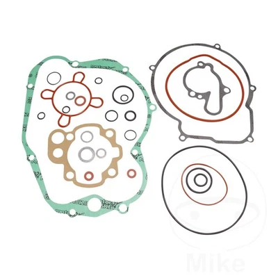 Athena Komplett Dichtung Dichtsatz 1 Satz für KSR Moto TR 50 2013-2019 - Bild 1 von 4