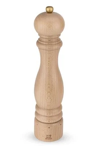 uSelect Pepper Mill 11.82in Natural - Picture 1 of 2