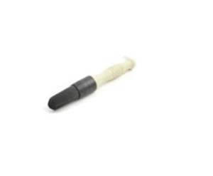 Brush Research Parts Wash Brush with Straight Handle (Pack of 1) - Picture 1 of 1