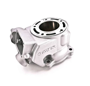 Cilindro de repuesto Athena diámetro estándar níquelcarburo para Yamaha YZ125 99-2004 - Imagen 1 de 3