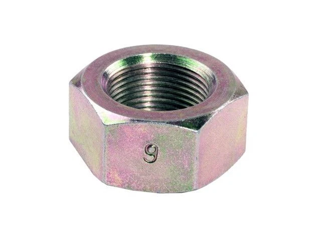 Tuerca de eje trasera para Nissan 240SX 1989-1998 18851MK 1996 1990 1991 1992 1993 1994 Foto 1 de 2